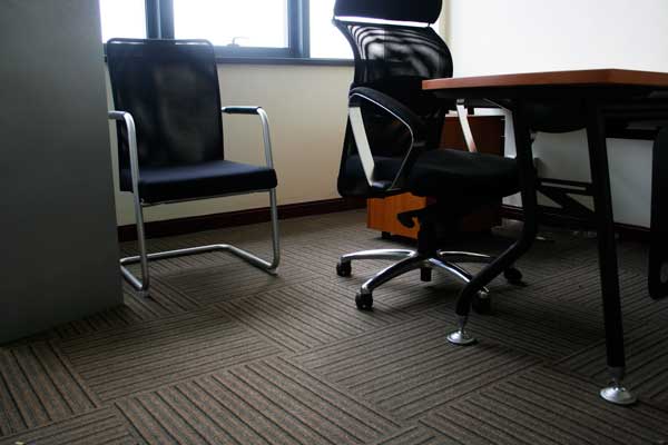 办公室地毯、办公地毯