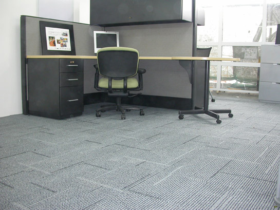 办公地毯、方块地毯